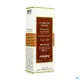 Sisley Super Soin Solaire Visage SPF 50+
