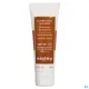 Sisley Super Soin Solaire Visage SPF 50+