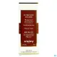 Sisley Super Soin Solaire Visage SPF 50+