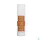 Sisley Super Solaire Huile d Etecorps SPF