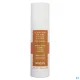 Sisley Super Solaire Huile d Etecorps SPF