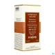 Sisley Super Solaire Visage SPF