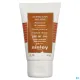 Sisley Super Solaire Visage SPF
