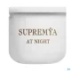 Sisley Supremya le Grand Soin Yeux Aa Recharge