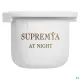 Sisley Supremya le Grand Soin Yeux Aa Recharge