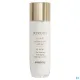 Sisley Supremya Lotion Nuit