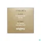Sisley Supremya Nuit Baume A/AG50ML