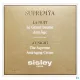 Sisley Supremya Nuit Baume A/AG50ML