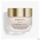 Sisley Supremya Nuit Baume A/AG50ML