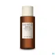 Skin1004 Centella Lotion Tonique Probio