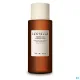 Skin1004 Centella Lotion Tonique Probio