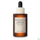 Skin1004 Centella Sérum Probio