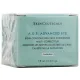 SkinCeuticals Age Advanced Eye