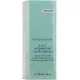 SkinCeuticals AGE Interrupter Ultra Sérum