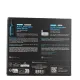 SkinCeuticals AGE Interrupter Ultra Sérum