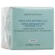 SkinCeuticals Triple Lipid Restore 2:4:2