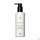 SkinCeuticals Gentle Cleanser Crème nettoyante