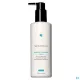 SkinCeuticals Gentle Cleanser Crème nettoyante
