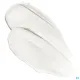 SkinCeuticals Gentle Cleanser Crème nettoyante