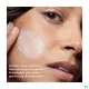 SkinCeuticals Gentle Cleanser Crème nettoyante