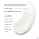SkinCeuticals Gentle Cleanser Crème nettoyante
