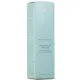 SkinCeuticals Hydrating B5 Masque
