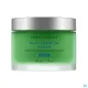 SkinCeuticals Phyto Corrective Masque