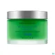 SkinCeuticals Phyto Corrective Masque
