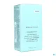 SkinCeuticals Prevent Phloretin CF Sérum Antioxydant