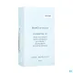SkinCeuticals Prevent Phloretin CF Sérum Antioxydant