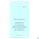 SkinCeuticals Prevent Phloretin CF Sérum Antioxydant