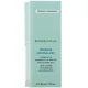 SkinCeuticals Redness Neutralizer