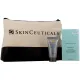 SkinCeuticals Sérum 10
