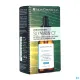 SkinCeuticals Silymarin CF Sérum