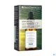 SkinCeuticals Silymarin CF Sérum