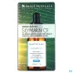 SkinCeuticals Silymarin CF Sérum