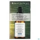SkinCeuticals Silymarin CF Sérum