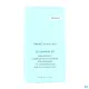 SkinCeuticals Silymarin CF Sérum