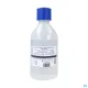 Sodium Chl Lav Irrig