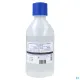 Sodium Chl Lav Irrig