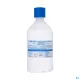 Sodium Chl Lav Irrig