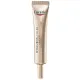 Eucerin Hyaluron-Filler + Elasticity Soin Contour des yeux