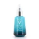 Vichy Minéral 89 Yeux Soin Fortifiant Réparateur