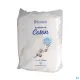 Soineo Coton Rect Empile