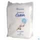 Soineo Coton Rect Empile