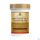 Solgar Advanced 40 Plus Acidophilus