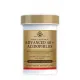 Solgar Advanced 40 Plus Acidophilus