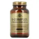 Solgar B-Complex Stress Formula