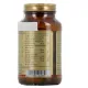 Solgar B-Complex Stress Formula