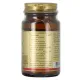 Solgar Chrome Picolinate